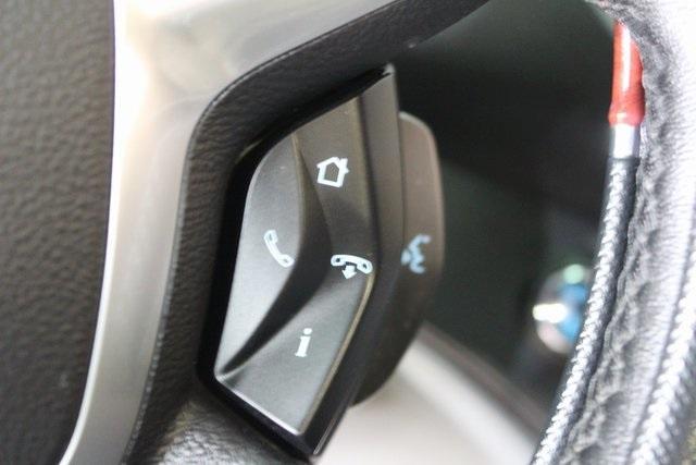 used 2014 Ford Escape car, priced at $6,900
