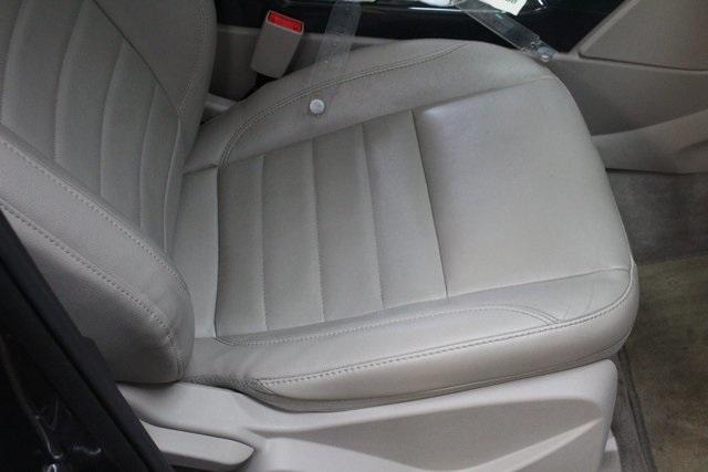 used 2014 Ford Escape car, priced at $6,900