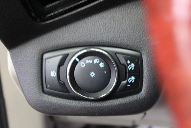 used 2014 Ford Escape car, priced at $6,900