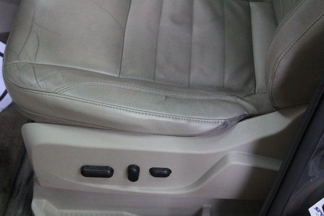 used 2014 Ford Escape car, priced at $6,900