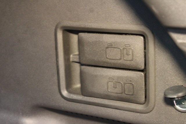 used 2023 Chevrolet Equinox car, priced at $23,900