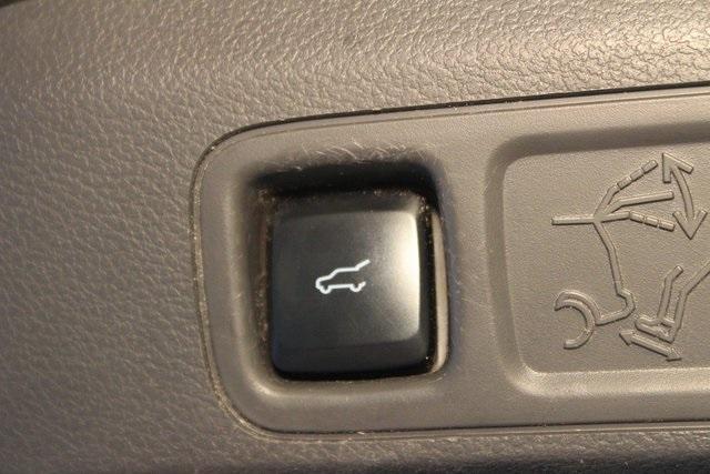 used 2018 Ford Expedition Max car, priced at $18,700