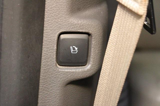used 2018 Ford Expedition Max car, priced at $18,700