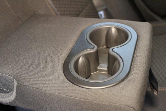 used 2021 GMC Terrain car, priced at $20,900