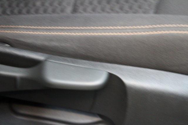 used 2021 GMC Terrain car, priced at $20,900
