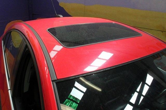 used 2015 Chevrolet Cruze car, priced at $9,900