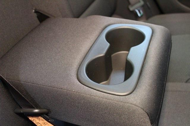 new 2025 Chevrolet Malibu car, priced at $28,522