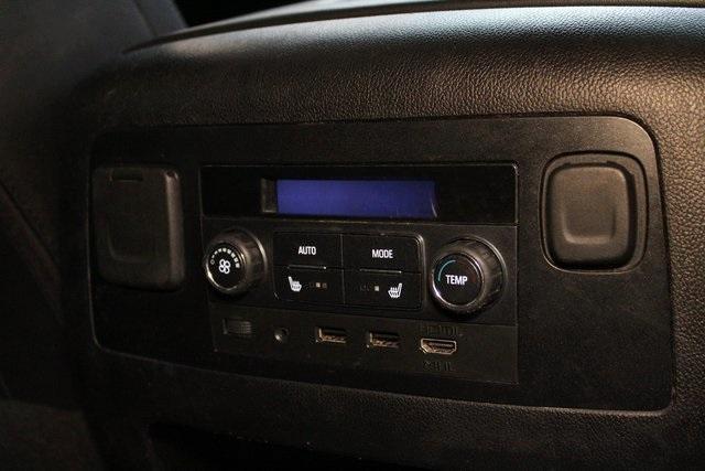 used 2019 Chevrolet Suburban car, priced at $41,900