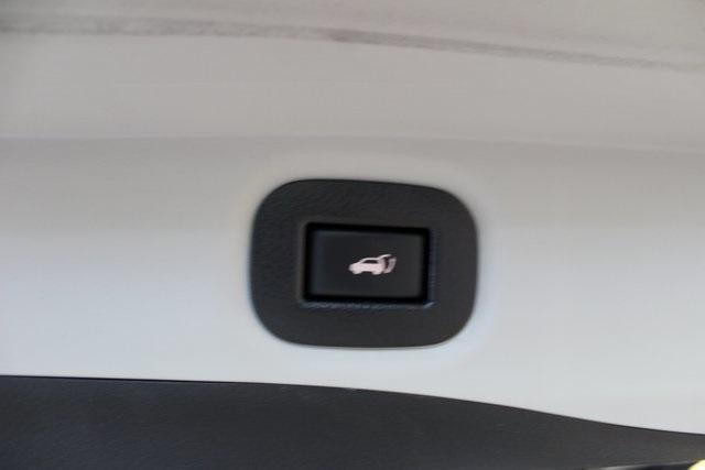 used 2020 Nissan Rogue car, priced at $18,700