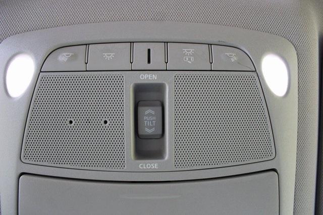 used 2020 Nissan Rogue car, priced at $18,700