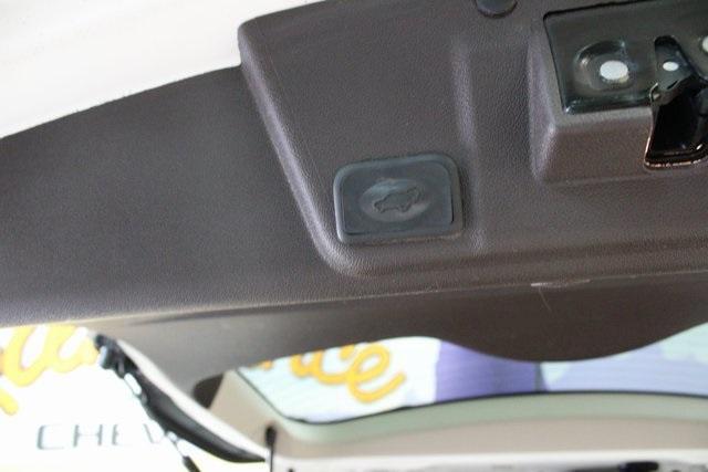used 2013 Buick Enclave car, priced at $14,700