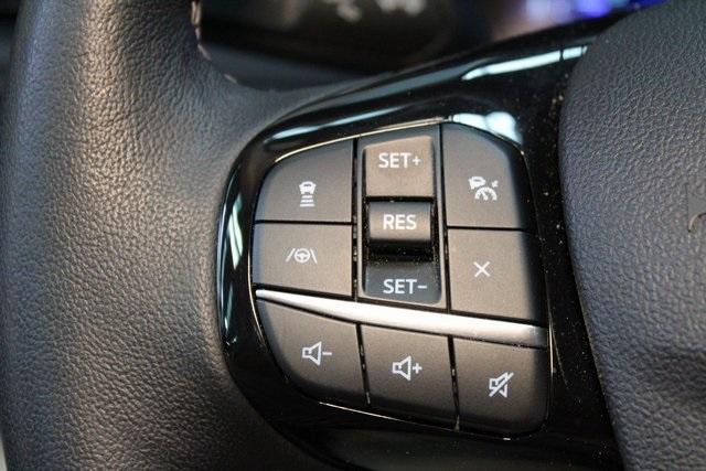 used 2021 Ford Escape car, priced at $28,900