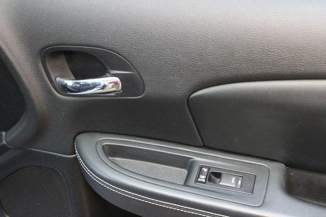 used 2012 Chrysler 200 car, priced at $6,900