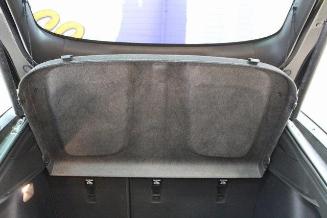 used 2024 Buick Envista car, priced at $28,900