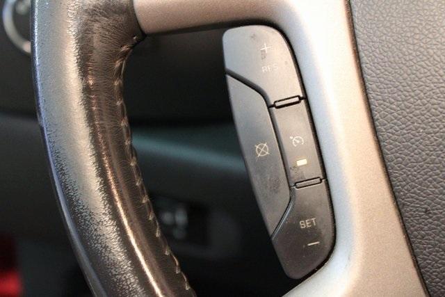 used 2014 Chevrolet Silverado 2500 car, priced at $30,900