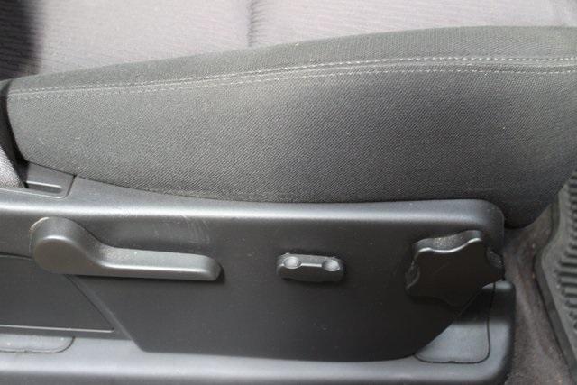 used 2014 Chevrolet Silverado 2500 car, priced at $30,900