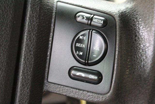 used 2014 Ford F-250 car, priced at $18,500