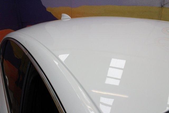 used 2022 Chevrolet Malibu car, priced at $19,500
