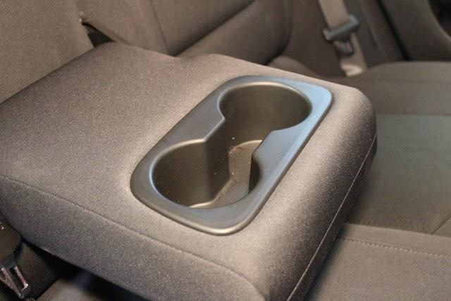 used 2022 Chevrolet Malibu car, priced at $19,500