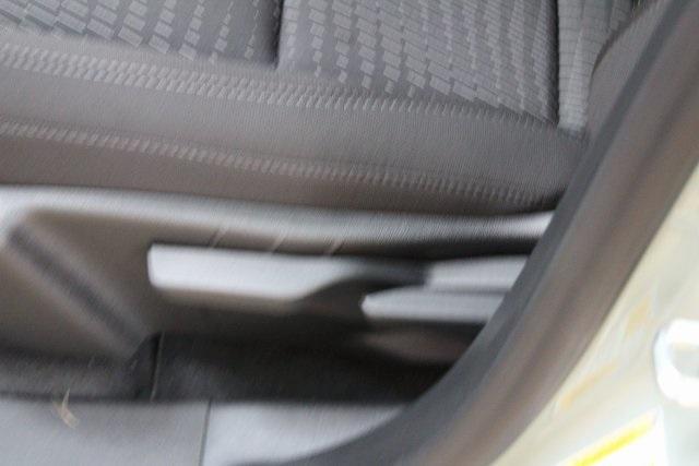 new 2026 Chevrolet Equinox car, priced at $30,495