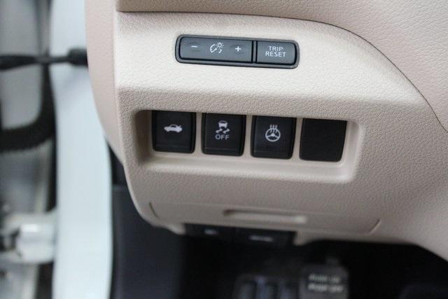 used 2016 Nissan Altima car, priced at $14,900