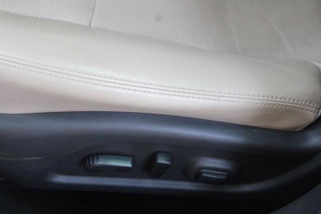 used 2016 Nissan Altima car, priced at $14,900