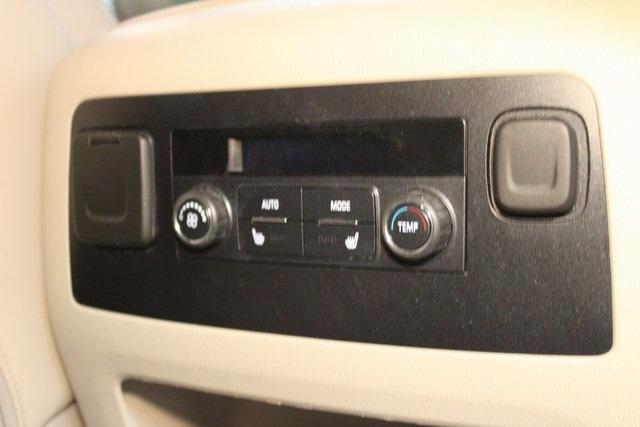 used 2019 GMC Yukon car, priced at $44,900