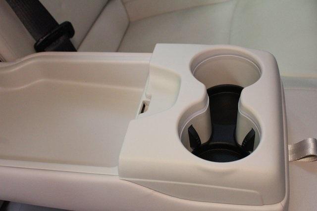 used 2015 Chrysler 300 car, priced at $16,500