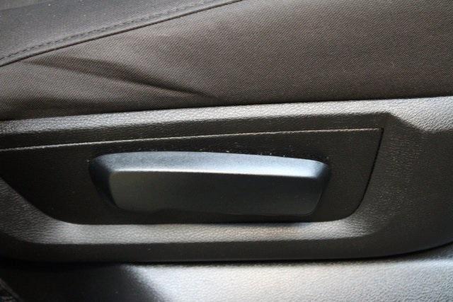 used 2020 Ram 1500 Classic car, priced at $24,900