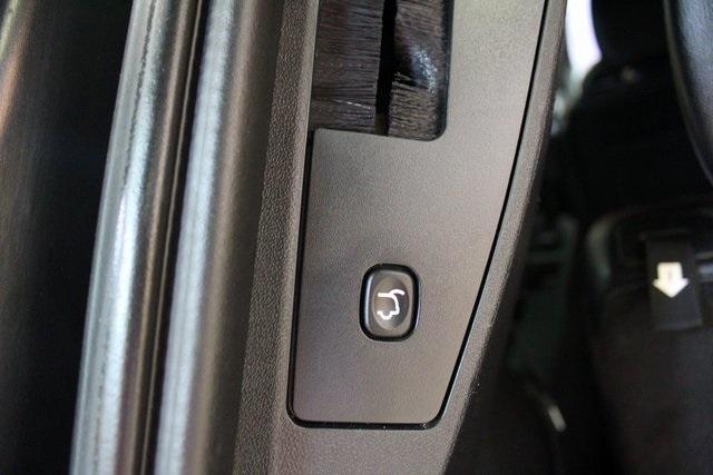used 2020 Dodge Grand Caravan car, priced at $14,500