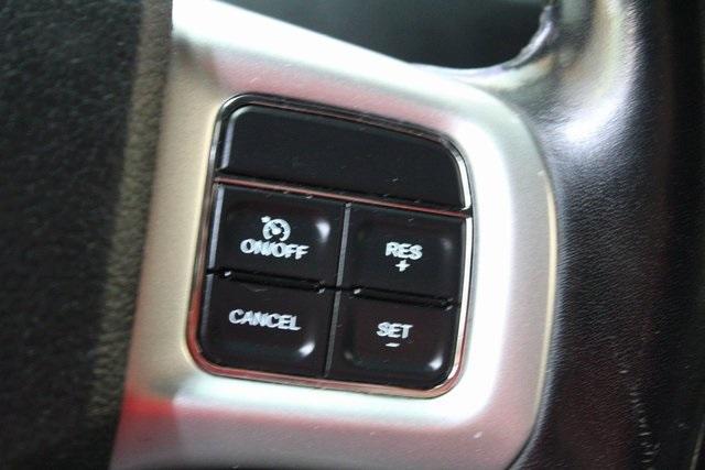 used 2020 Dodge Grand Caravan car, priced at $14,500