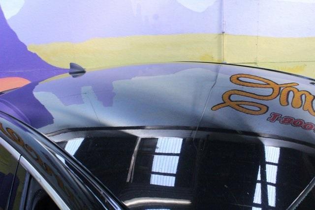 used 2019 Chevrolet Malibu car, priced at $13,900
