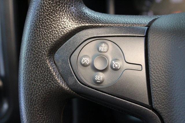 used 2018 Chevrolet Silverado 2500 car, priced at $29,900