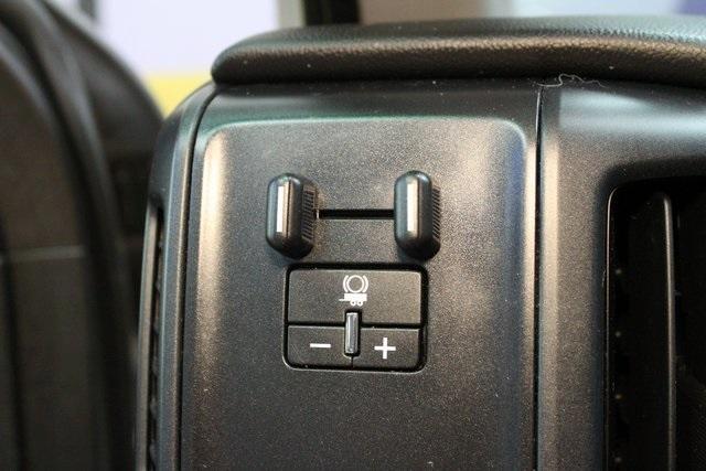 used 2018 Chevrolet Silverado 2500 car, priced at $29,900