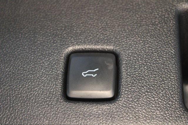 used 2022 Ford Escape car, priced at $23,800