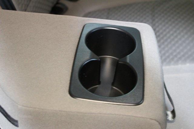 used 2022 Ford Escape car, priced at $23,800