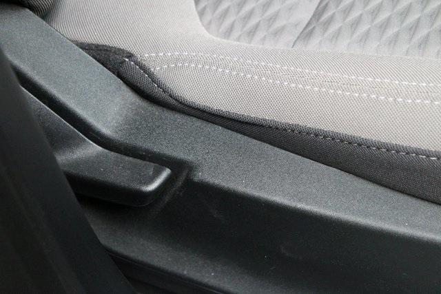 used 2022 Ford Escape car, priced at $23,800