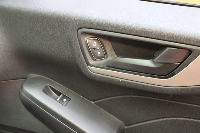 used 2022 Ford Escape car, priced at $23,800