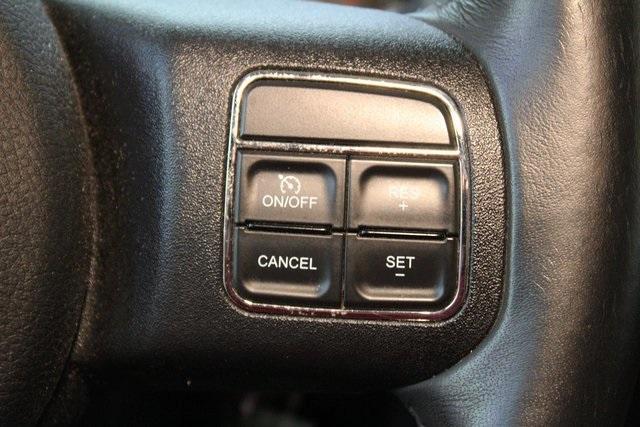 used 2013 Jeep Wrangler Unlimited car, priced at $19,500