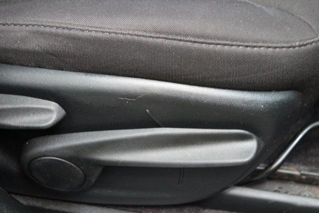 used 2019 Jeep Cherokee car