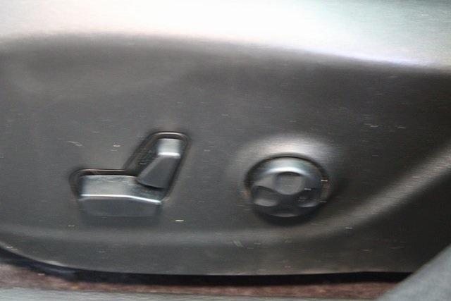 used 2019 Jeep Cherokee car