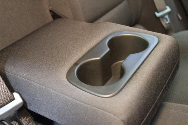 used 2024 Chevrolet Malibu car, priced at $21,700