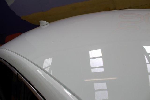 used 2024 Chevrolet Malibu car, priced at $21,700