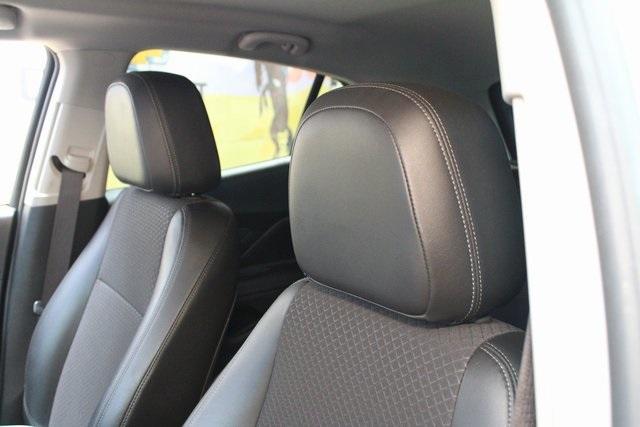 used 2019 Buick Encore car, priced at $17,900