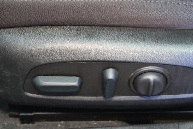 used 2022 Chevrolet Malibu car, priced at $18,900