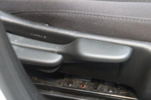 used 2022 Chevrolet Malibu car, priced at $18,900