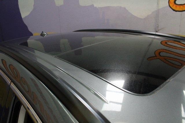 used 2016 Nissan Murano car, priced at $9,900
