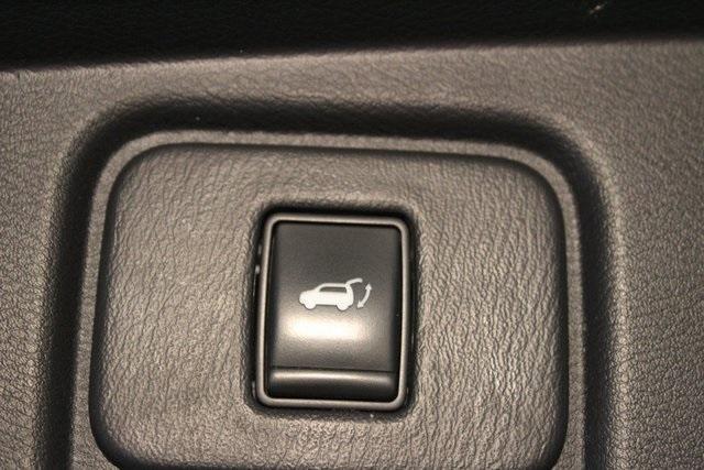 used 2016 Nissan Murano car, priced at $9,900