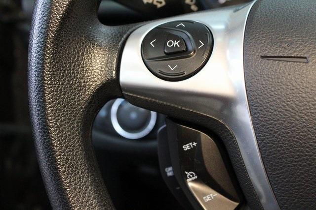 used 2014 Ford Escape car, priced at $10,500