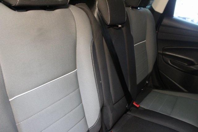 used 2014 Ford Escape car, priced at $10,500